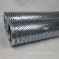 supply hydraulic oil stainless steel filter cartridge TXW12 RN 2010